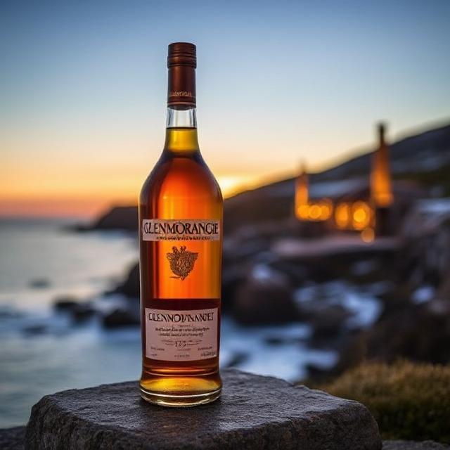 glenmorangie-whisky