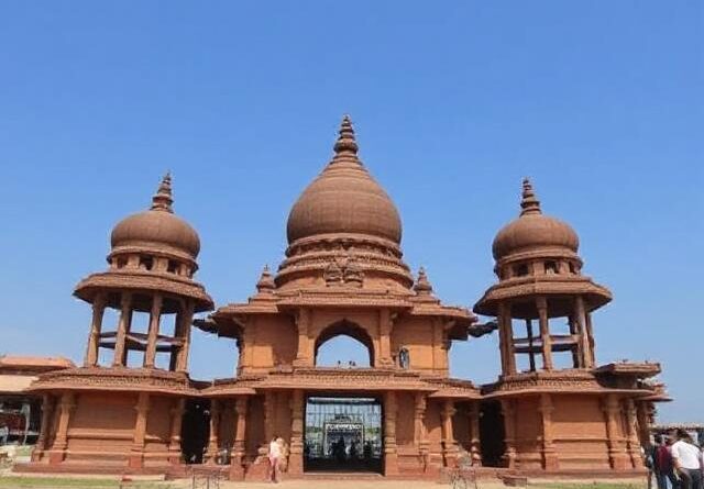 goa-trip-chennai