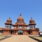 goa-trip-chennai