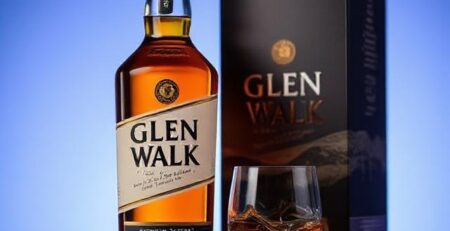 glenwalk-whiskey