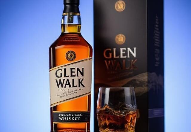 glenwalk-whiskey