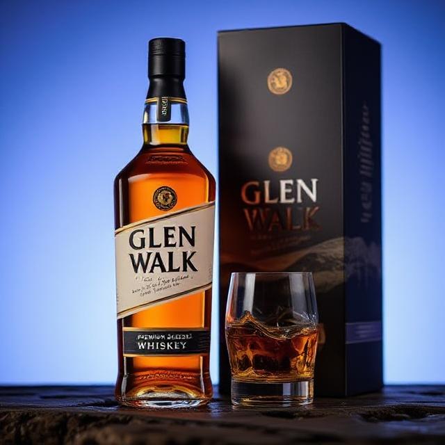 glenwalk-whiskey