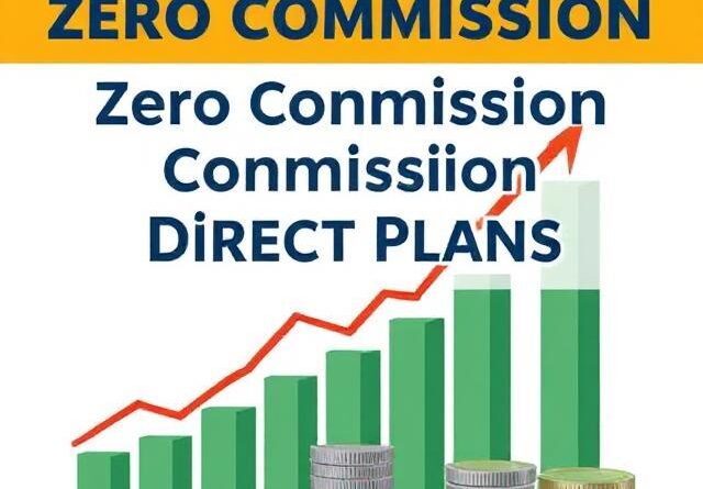 zero-commission-direct-plan
