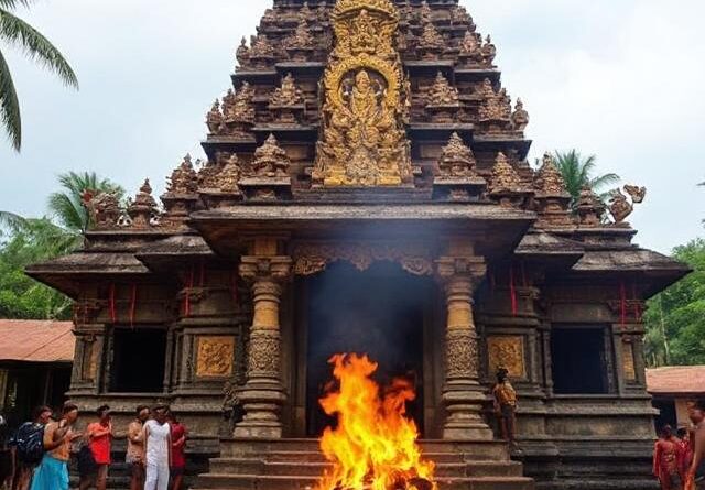 lairadevi-temple-goa
