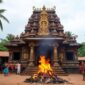 lairadevi-temple-goa