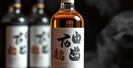 toki-whiskey