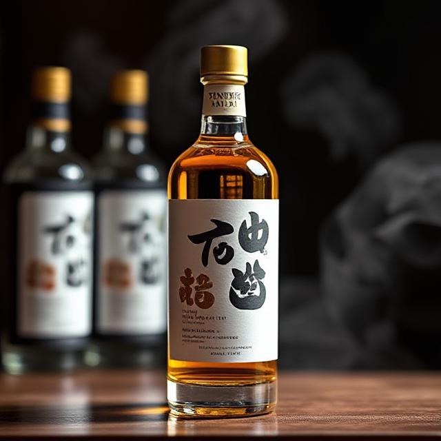 toki-whiskey