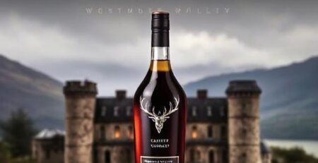 dalmore-whisky