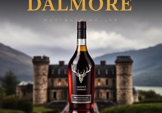 dalmore-whisky