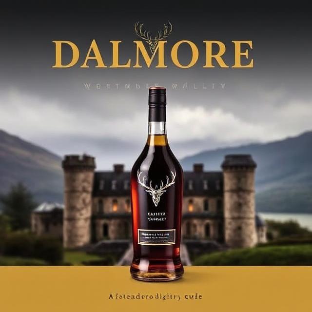 dalmore-whisky