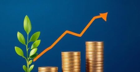 net-asset-value-mutual-fund