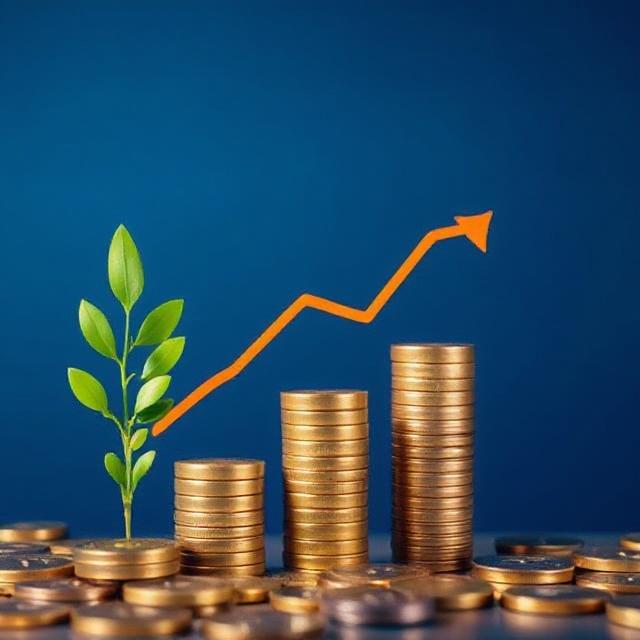 net-asset-value-mutual-fund