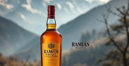 rampur-whisky