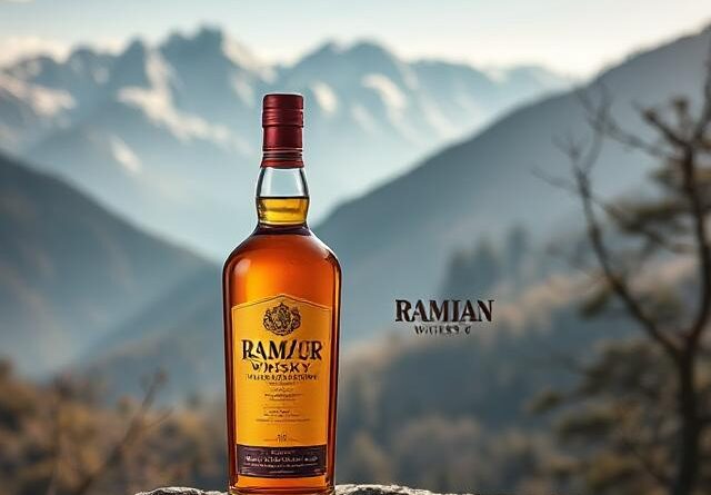 rampur-whisky