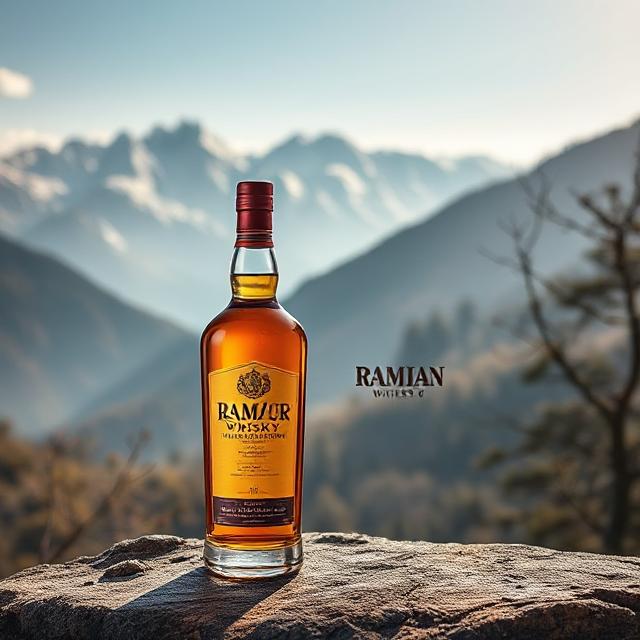 rampur-whisky
