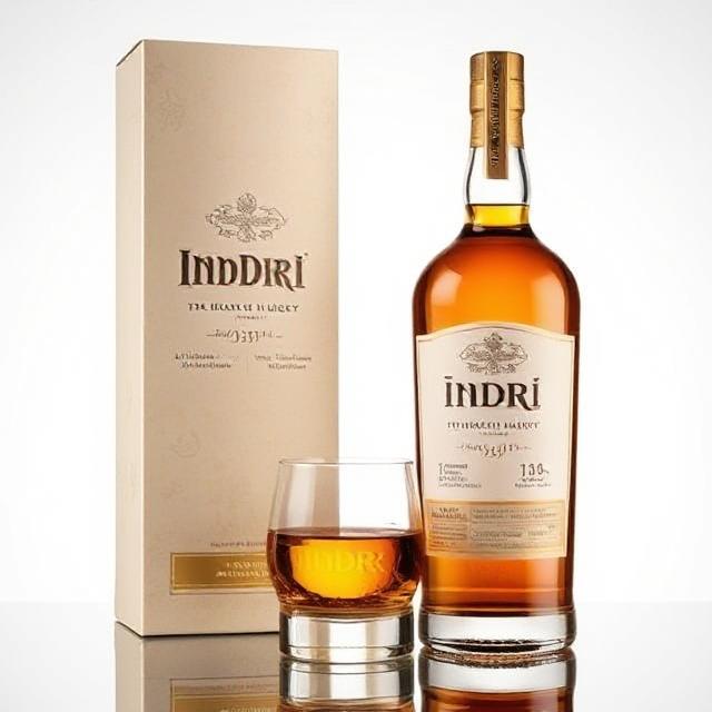 indri-whiskey