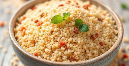 quinoa-health-benefits