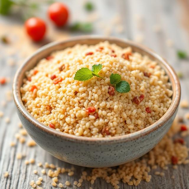 quinoa-health-benefits
