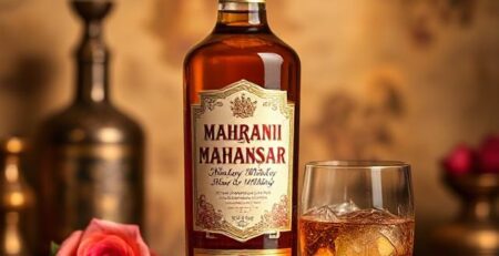 maharani-mahansar-whisky