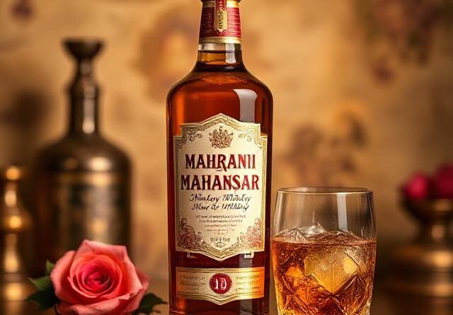 maharani-mahansar-whisky