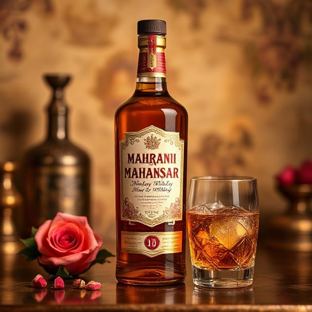 maharani-mahansar-whisky