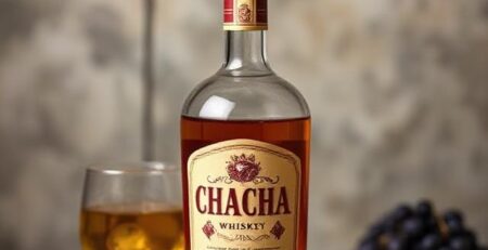 chacha-whiskey