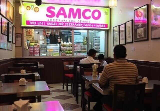 samco-restaurant-alwarpet