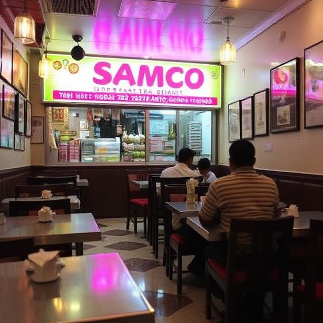 samco-restaurant-alwarpet