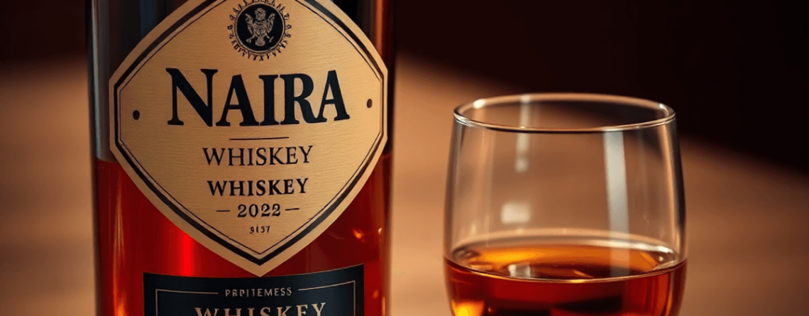 naira-whiskey