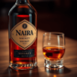 naira-whiskey