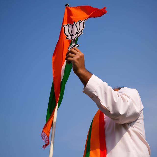 bjp-kishan-reddy