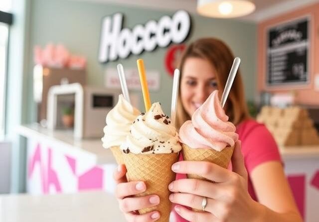 hocco-franchise
