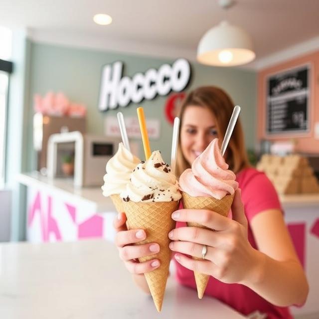 hocco-franchise