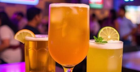 playboy-beer-garden