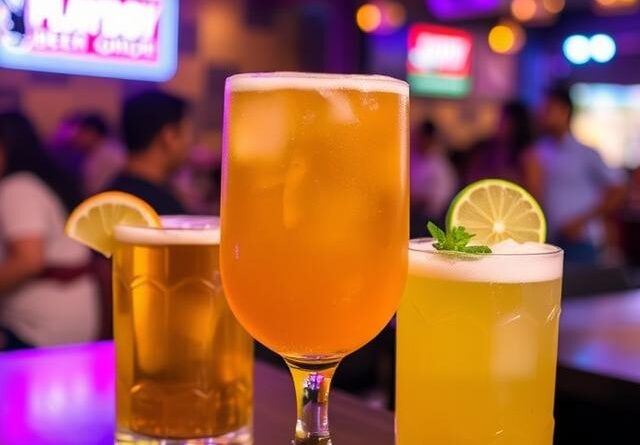 playboy-beer-garden