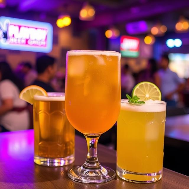playboy-beer-garden