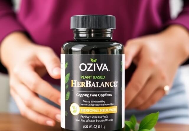 oziva-herbalance-pcos