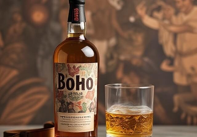 boho-whisky