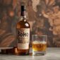 boho-whisky