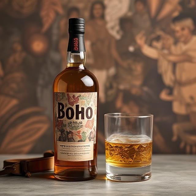 boho-whisky