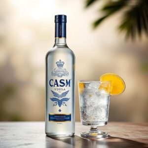 cashmir-vodka