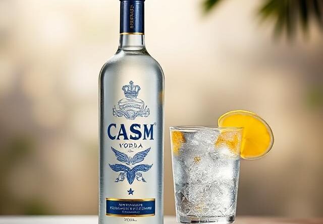 cashmir-vodka
