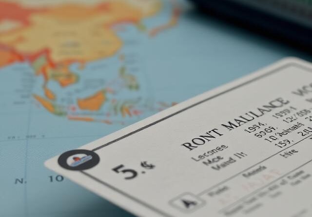 foreign-remittance