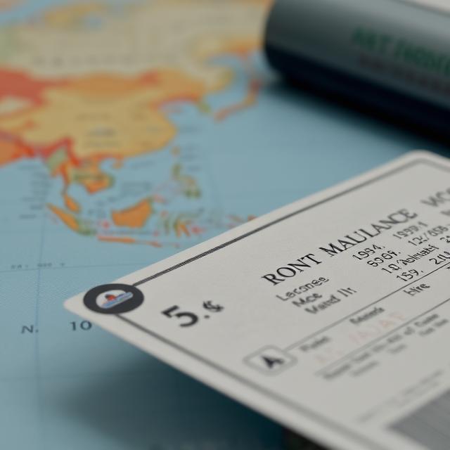 foreign-remittance
