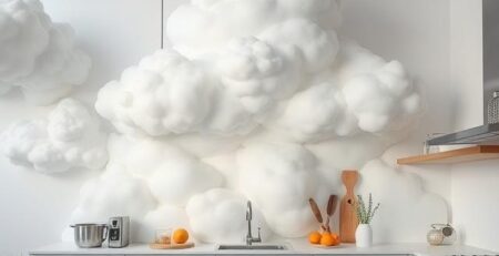 cloud-kitchen-franchise
