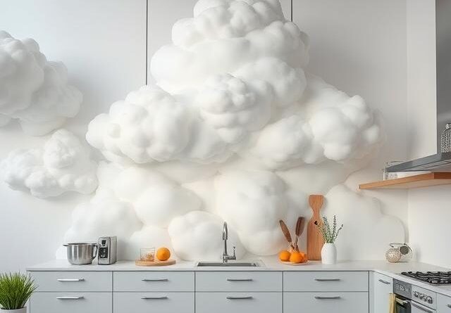 cloud-kitchen-franchise