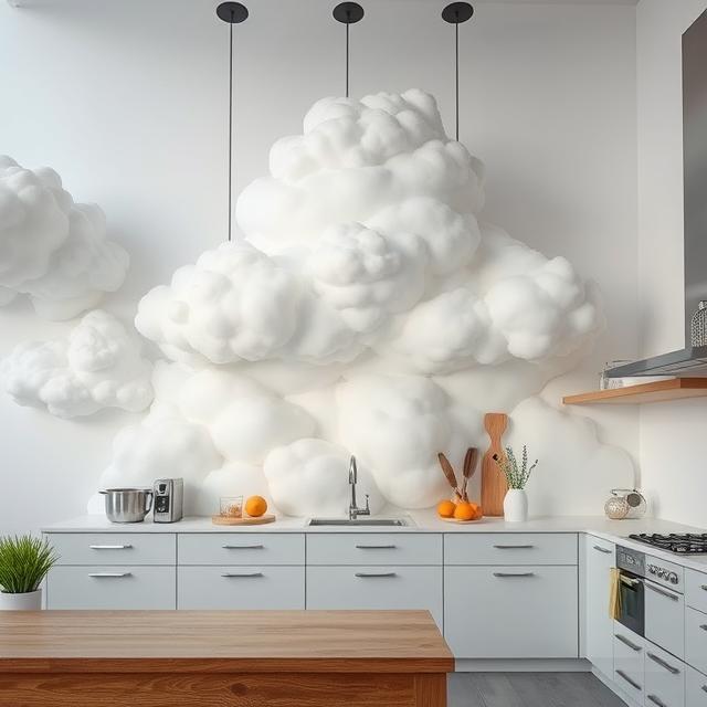 cloud-kitchen-franchise