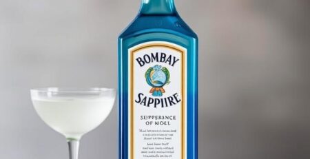 bombay-sapphire-gin