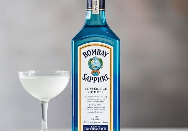 bombay-sapphire-gin