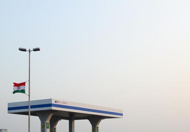 toll-annual-pass